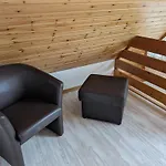 Wohnung re. Sylter Boje