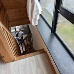 Wohnung re. Sylter Boje