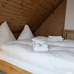 Wohnung re. Sylter Boje