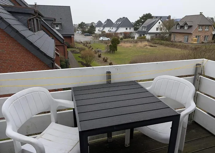Wohnung-Re-Sylter-Boje