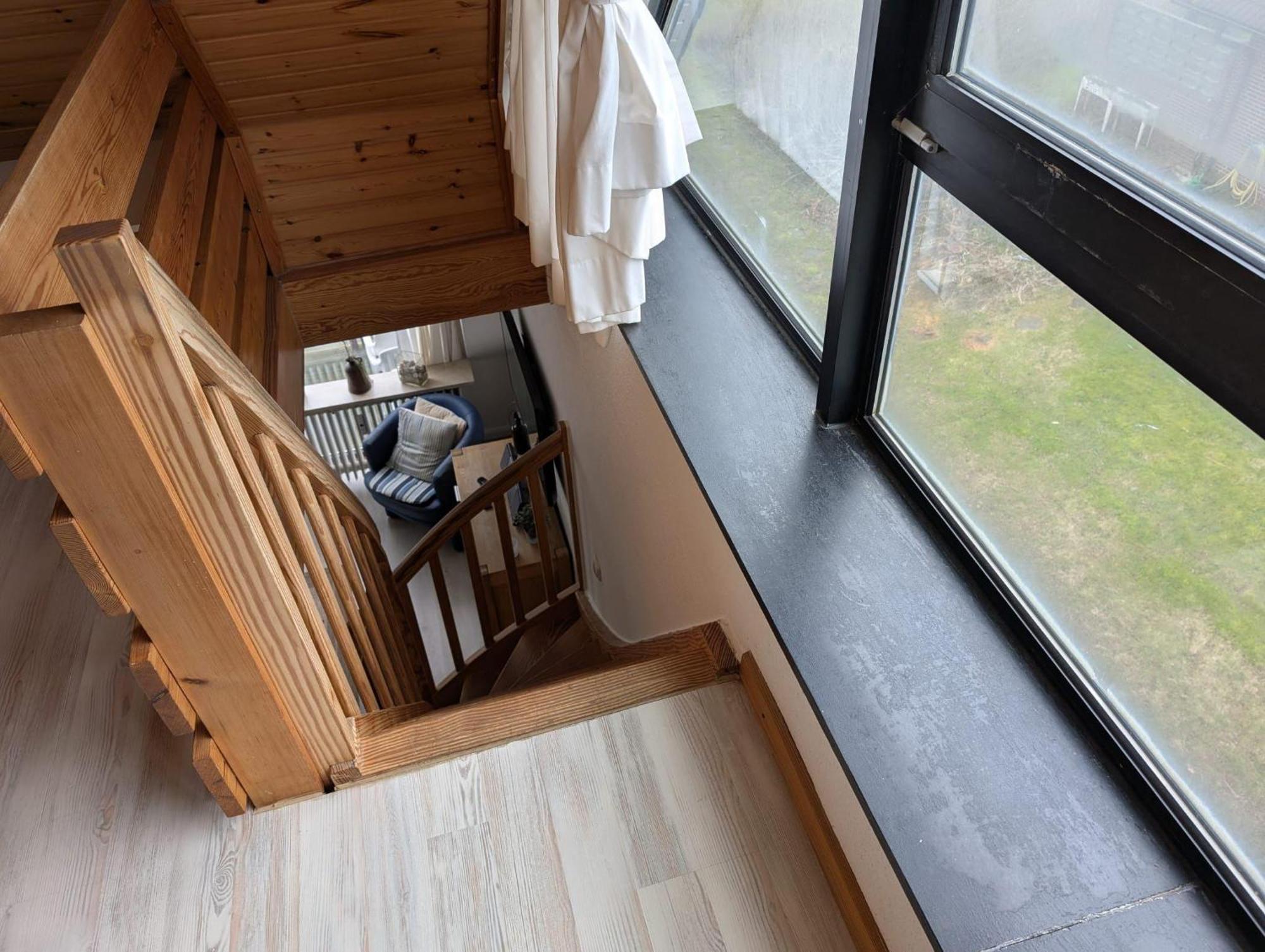 Wohnung-re-sylter-boje *