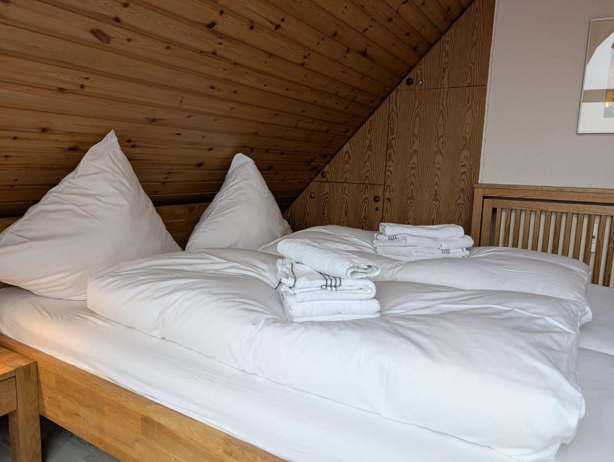 Wohnung-re-sylter-boje Wenningstedt-Braderup