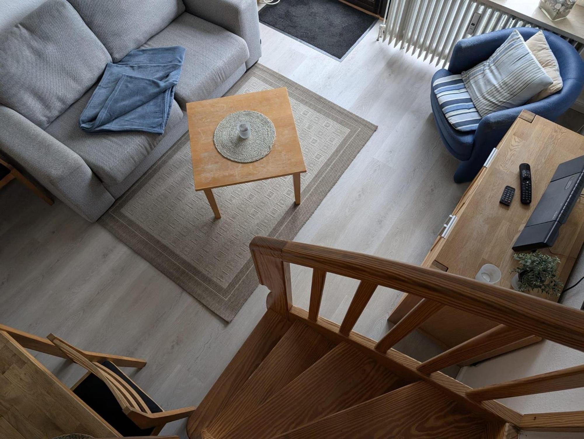 Wohnung-re-sylter-boje