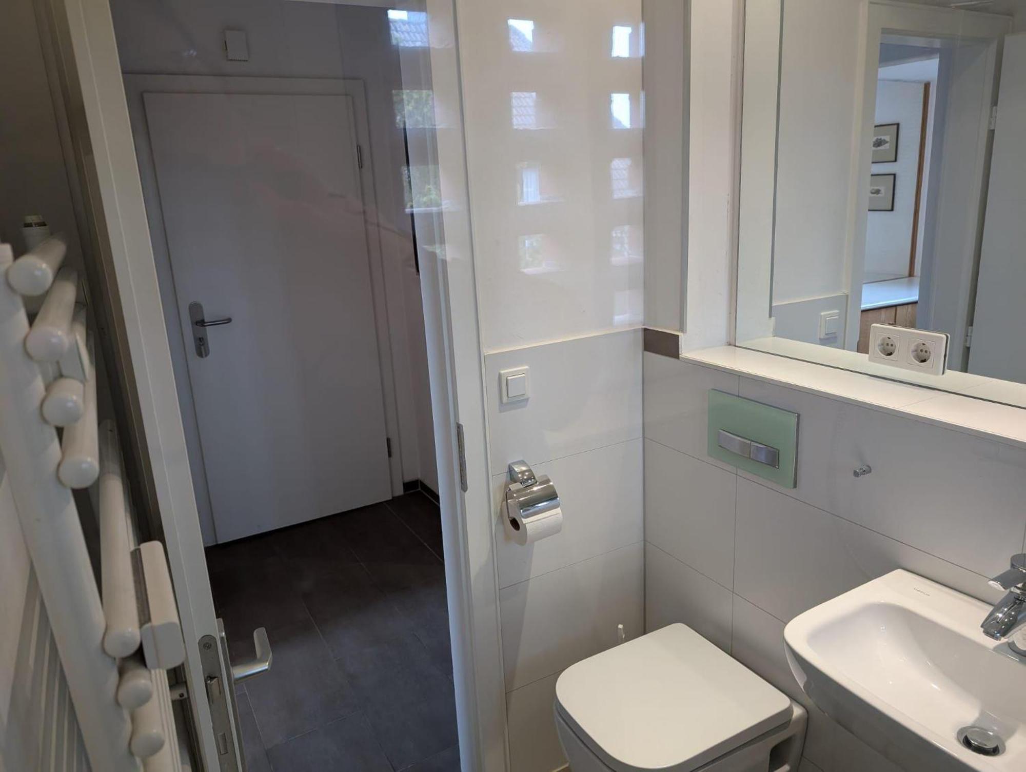 Wohnung-re-sylter-boje *