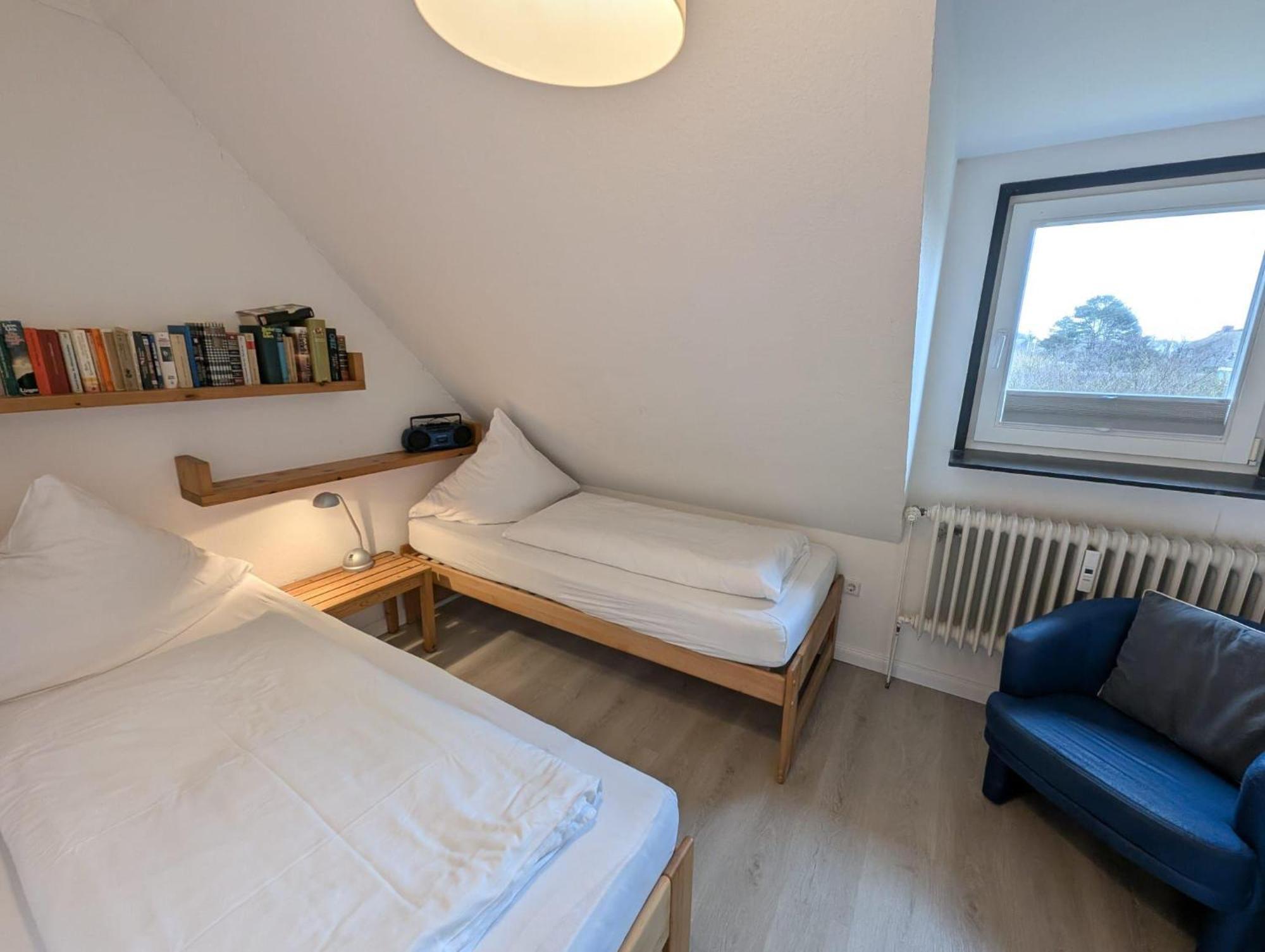 Wohnung-re-sylter-boje