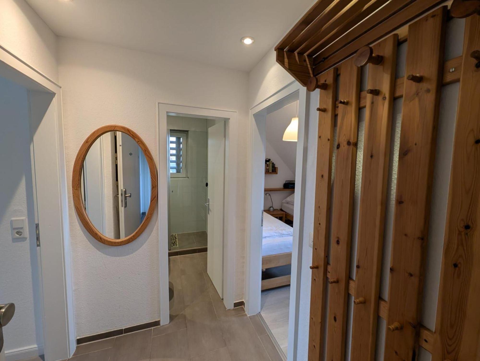 Wohnung-re-sylter-boje *